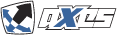 Accesorios para motociclista marca AXXES