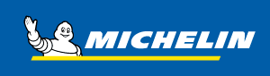 Llantas para motos Michelin - Auteco Mobility