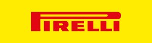 Llantas para motos Pirelli - Auteco Mobility