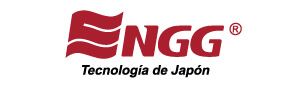 Repuestos marca ENGG - Auteco Mobility
