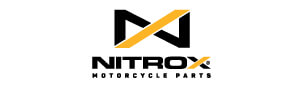 Repuestos marca Nitrox - Auteco Mobility