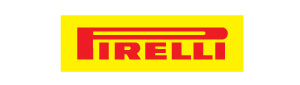logo Pirelli - Motomax