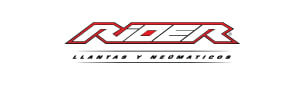  logo rider - Motomax