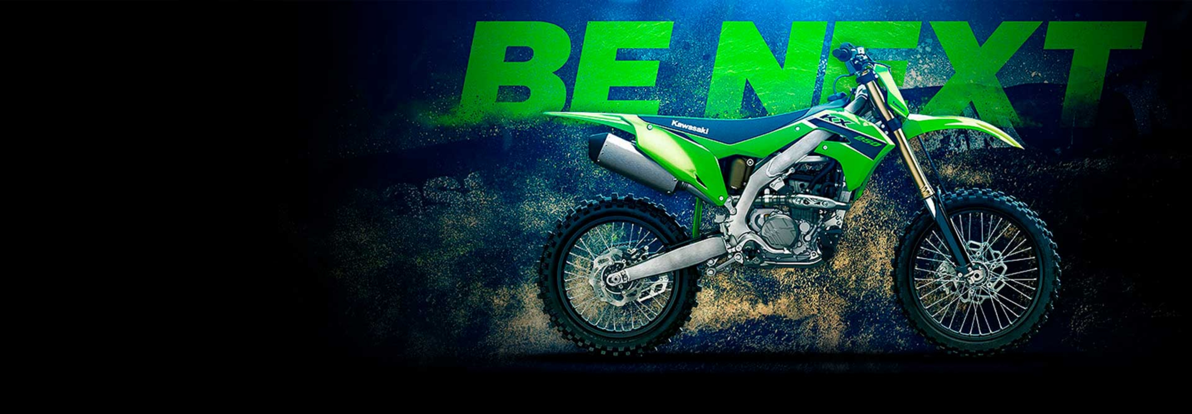 imagen de kawasaki