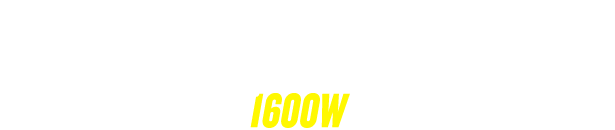 Logo Mad 1600w - Velocifero