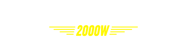 Logo Mad 2000 - Velocifero
