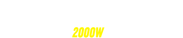 Logo Mad 2000 - Velocifero