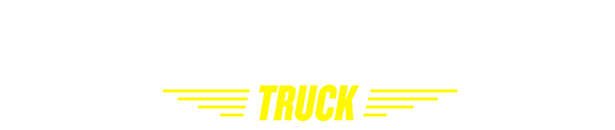 logo Mad Truck - velocifero