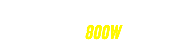 Logo Mini Mad 800 - velocifero