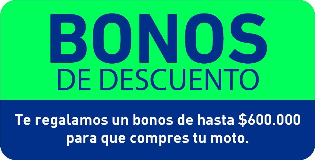 Imagen 1 DTO 30 F2R