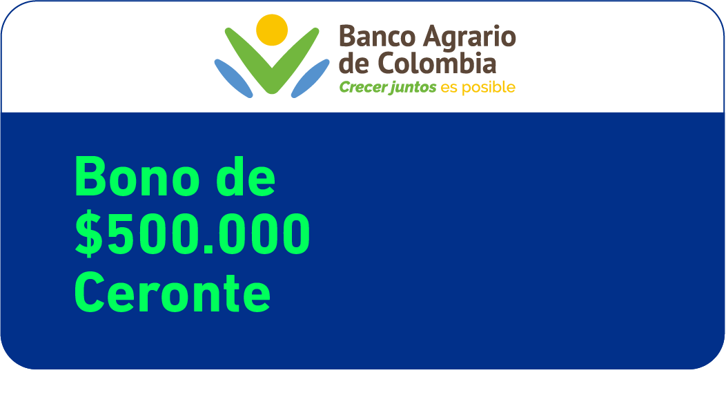 Imagen 2 DTO 30 F2R