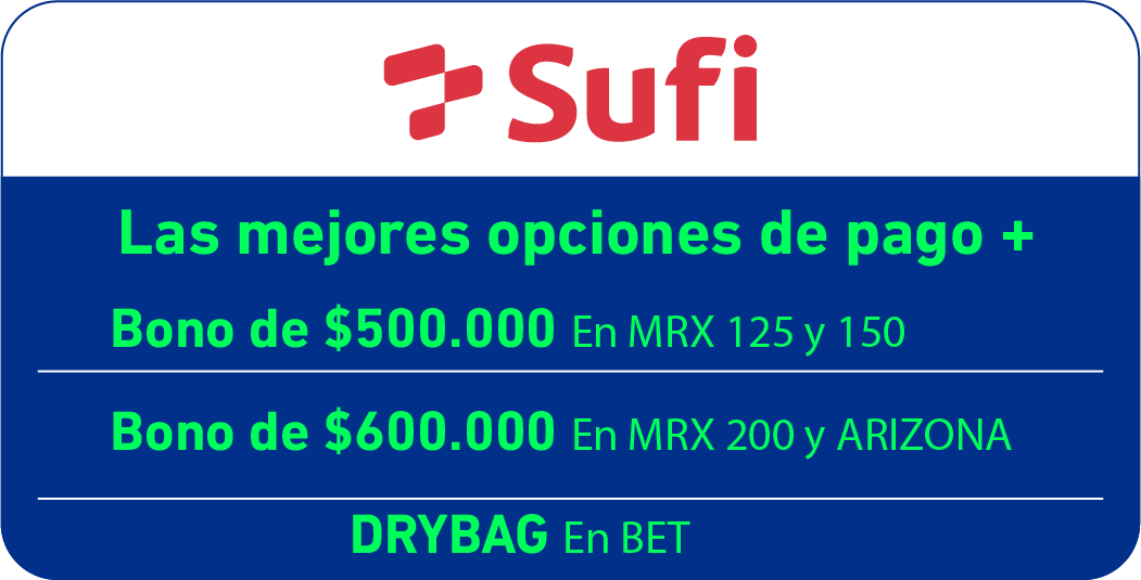 Imagen 2 DTO 30 F2R