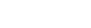 Trakku