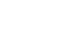Victory logo