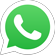 Comunicate a traves de WhatsApp