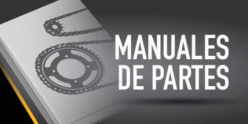 Manuales de partes - Auteco Mobility