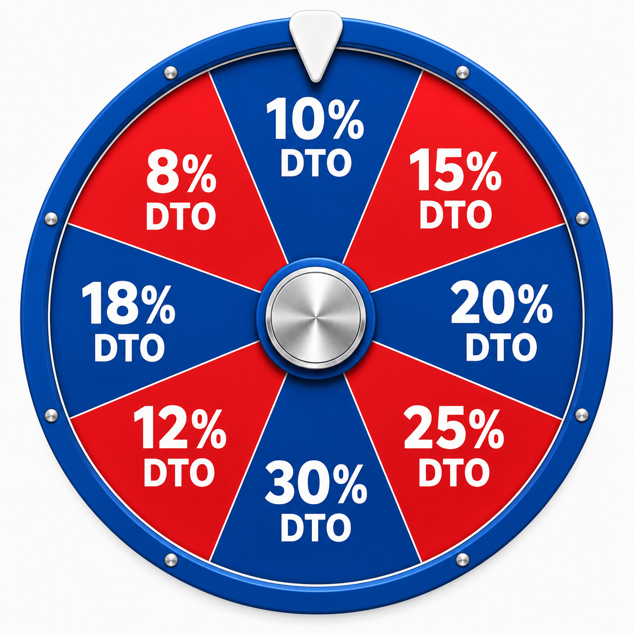 Ruleta Game