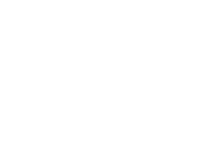 Titulo de asesorias Whatsapp