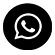 Comunicate a traves de WhatsApp
