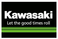 KAWASAKI