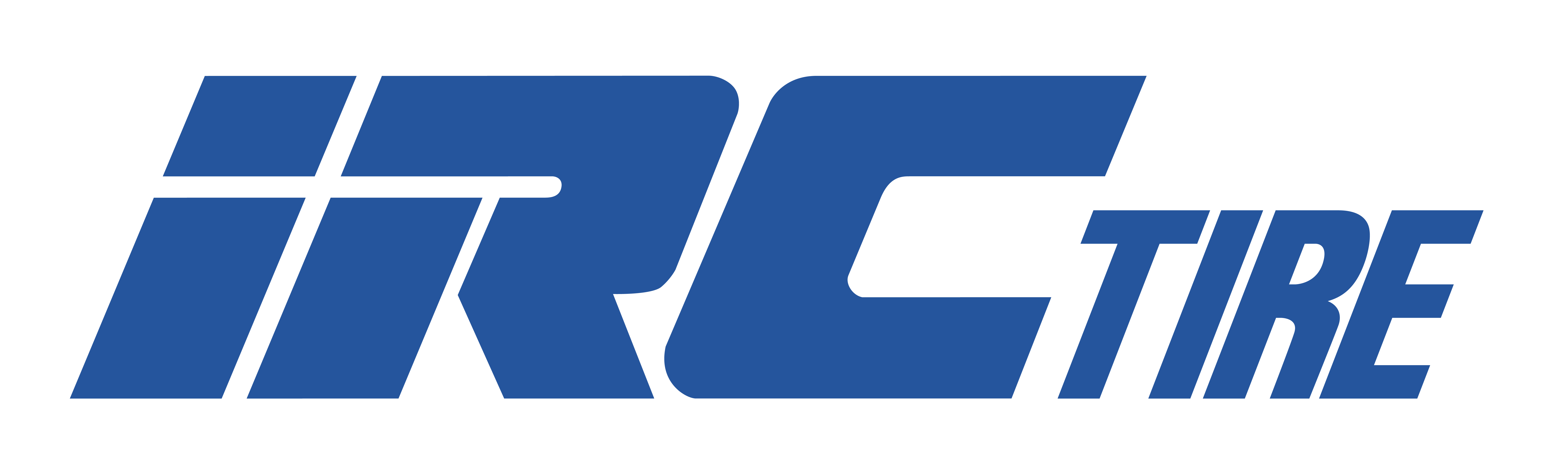 Llantas irc - Auteco