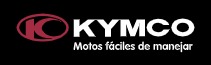 Kymco Auteco Mobility