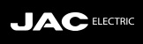Jac Eletric Vehículos Jac Eletric