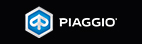 Piaggio Vehículos Piaggio