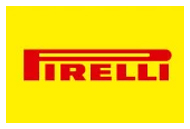 Llantas Pirelli