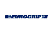 Llantas Eurogrip