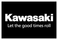 Repuestos Kawasaki