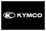 Repuestos Kymco