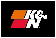 kn