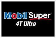 Lubricantes Mobil