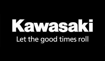 Kawasaki | Auteco Mobility