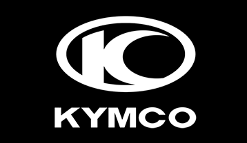 Kymco Benelli | Auteco Mobility