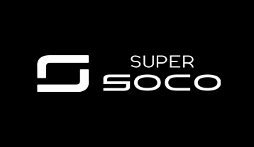 Super Soco | Auteco Mobility