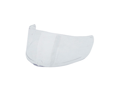 CASCOS PARA BICICLETA