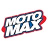 Cuidado y limpieza Motomax