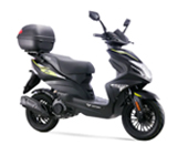 MOTO VICTORY LIFE PACK