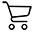 Logo Carrito de Cross selling
