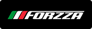Forzza | Auteco Mobility