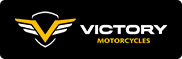 Victory | Auteco Mobility