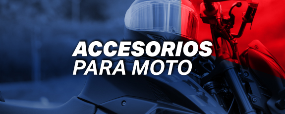 Repuestos de motor para motos - Auteco Mobility