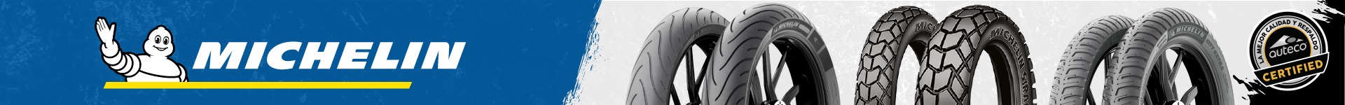 Michelin