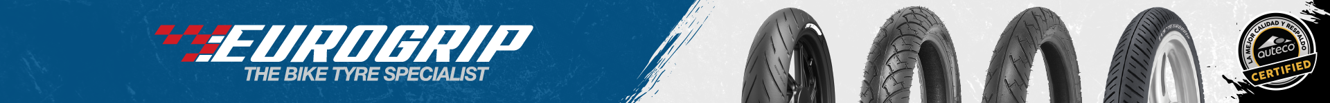 Eurogrip