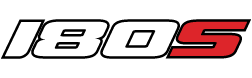 Logotipo de MOTO BENELLI 180S ABS