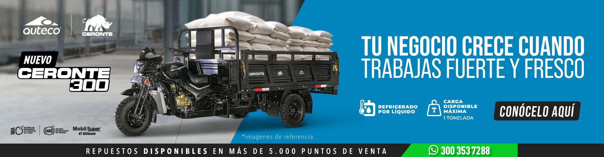 BannerPrincipalMotos