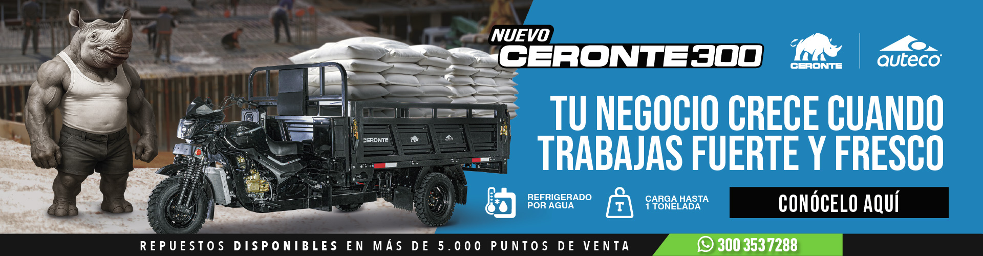 BannerPrincipalMotos