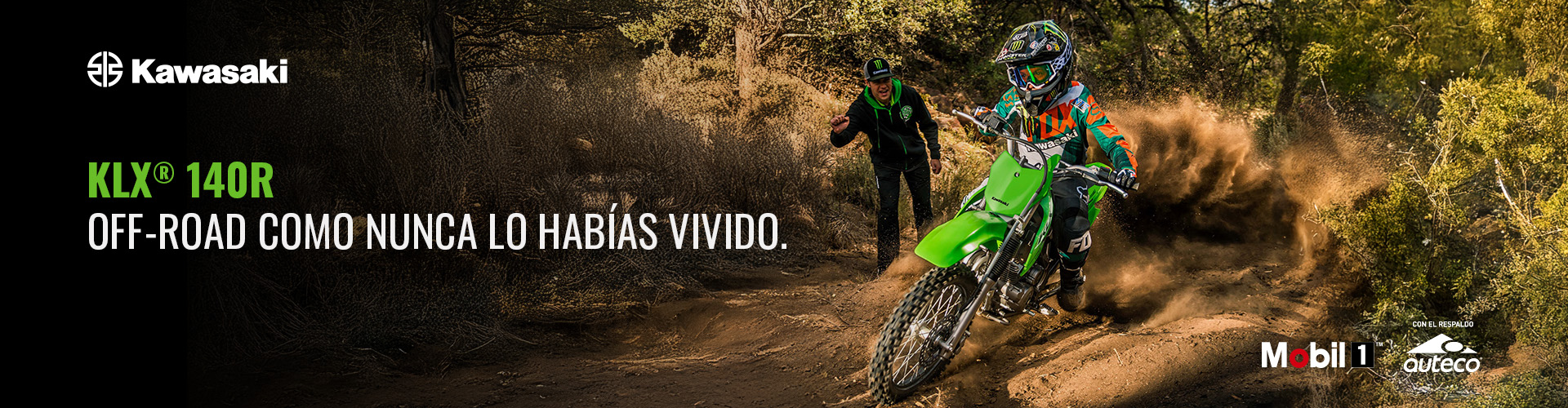 BannerPrincipalMotos